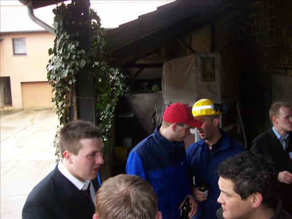 image 088