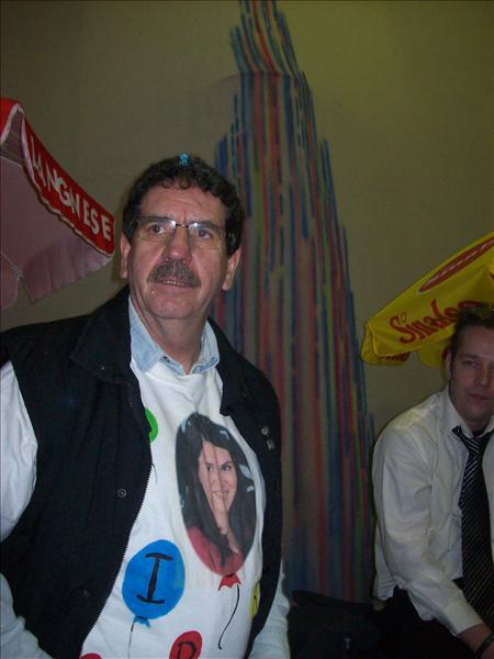 image 100