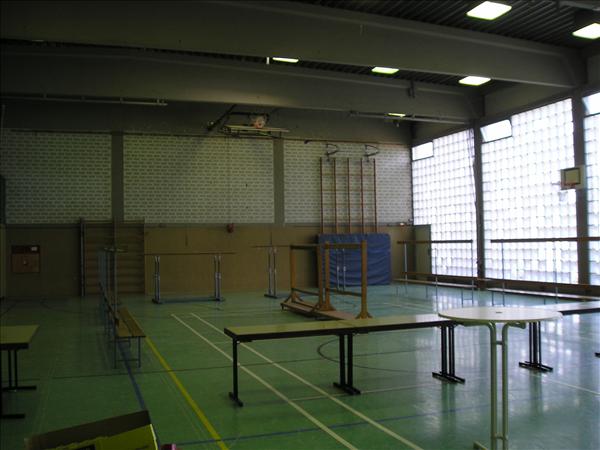 image 001
