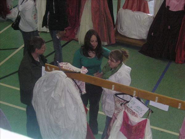 image 016