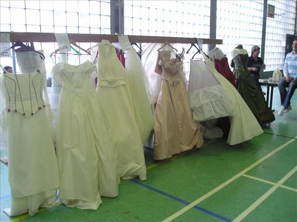 image 020