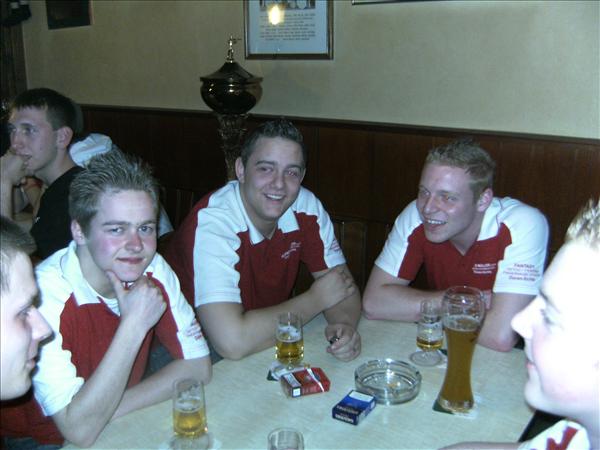 image 001