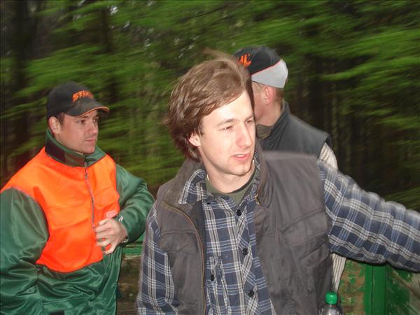 image 008