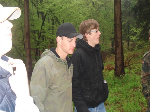 image 025