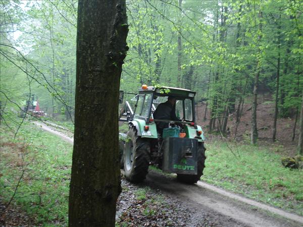 image 065