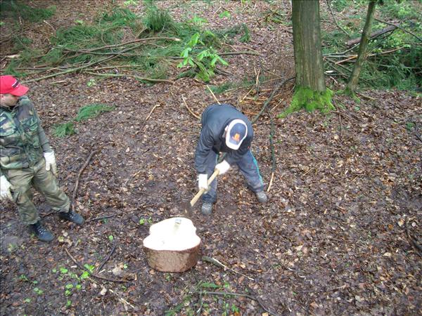image 094