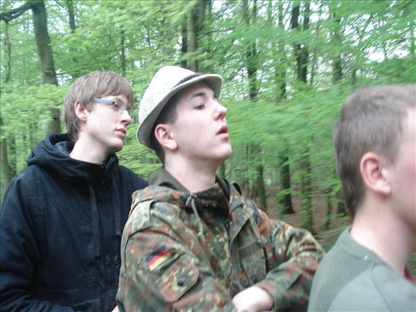 image 153