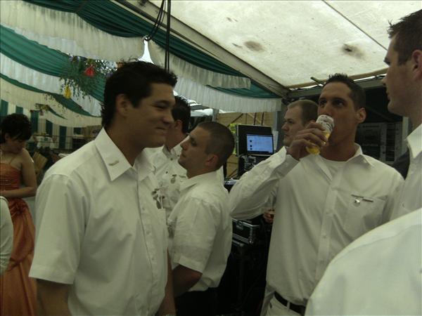 image 004