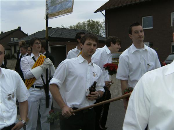 image 006