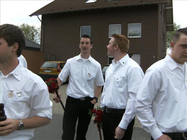 image 007