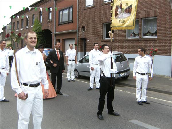 image 012