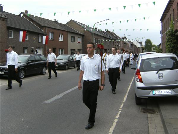 image 015