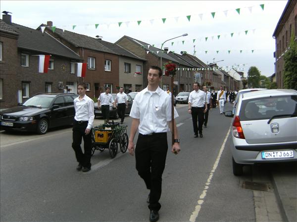 image 017