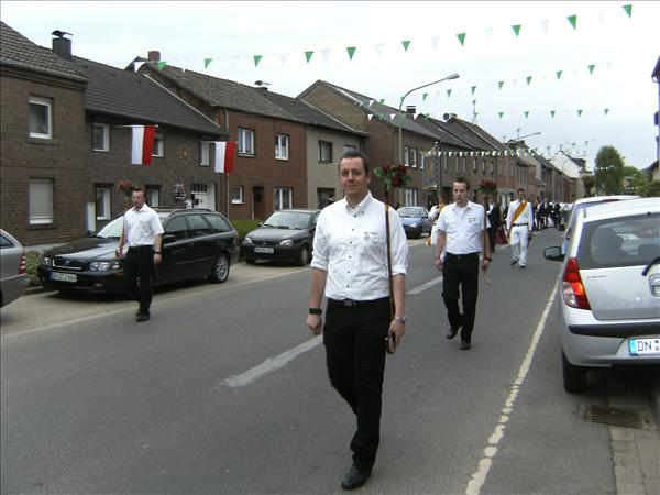 image 018