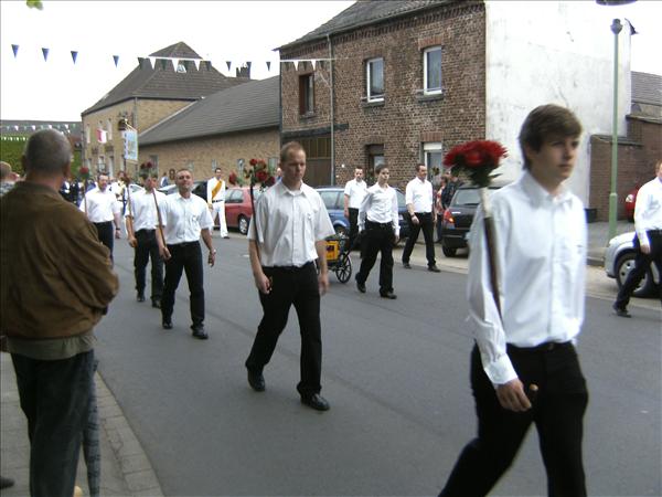 image 020