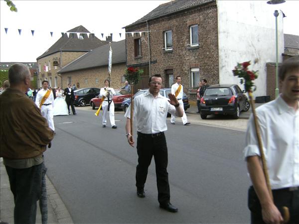image 021