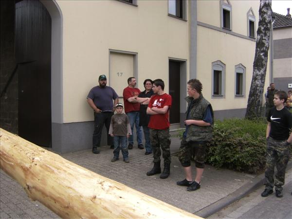 image 026