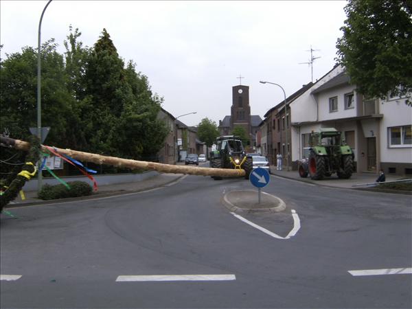 image 035
