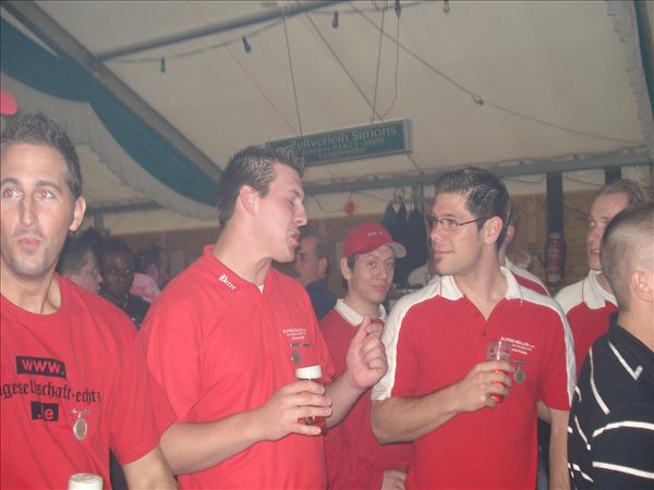 image 003
