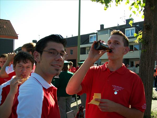 image 005