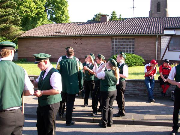 image 014