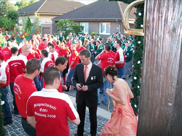 image 033