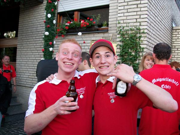 image 041