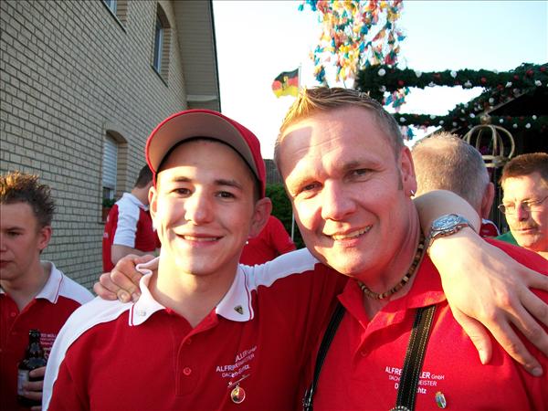 image 043