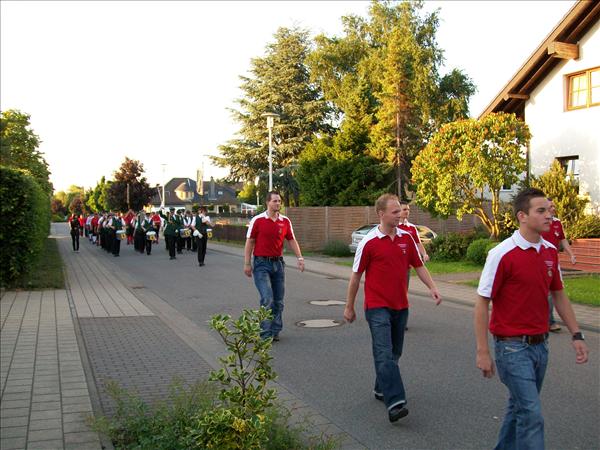image 059