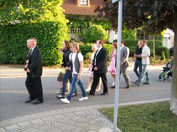 image 042