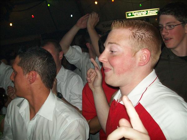 image 255