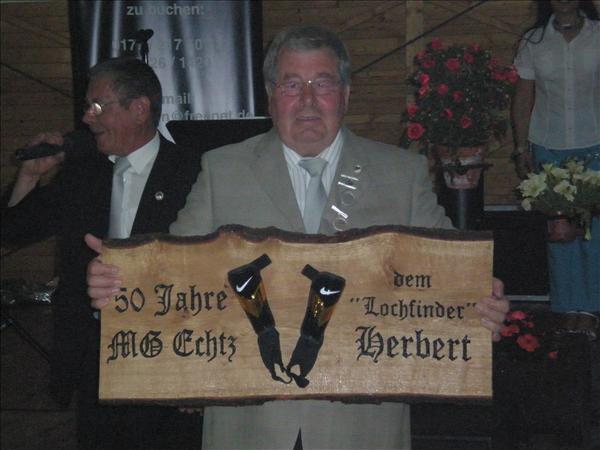 image 009