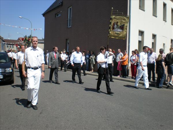 image 013