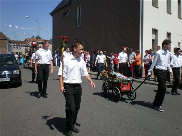 image 014