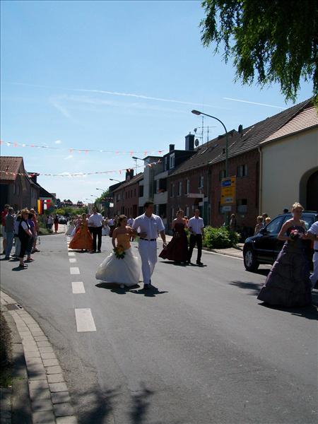 image 034