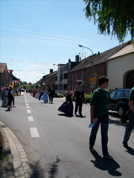 image 041