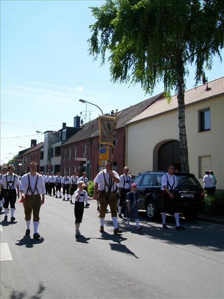 image 052