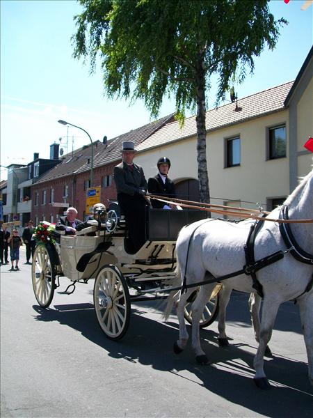 image 065