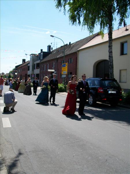 image 068