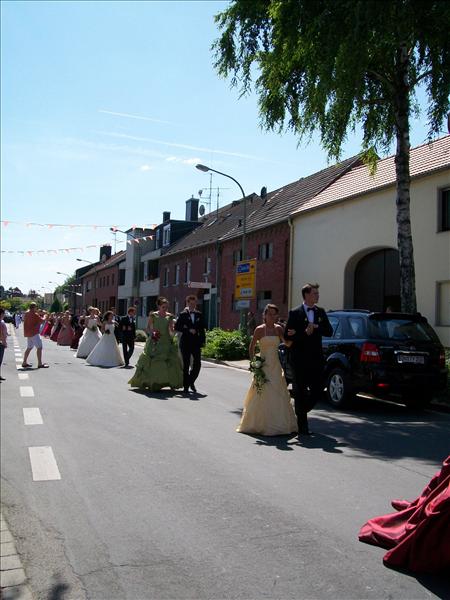 image 070