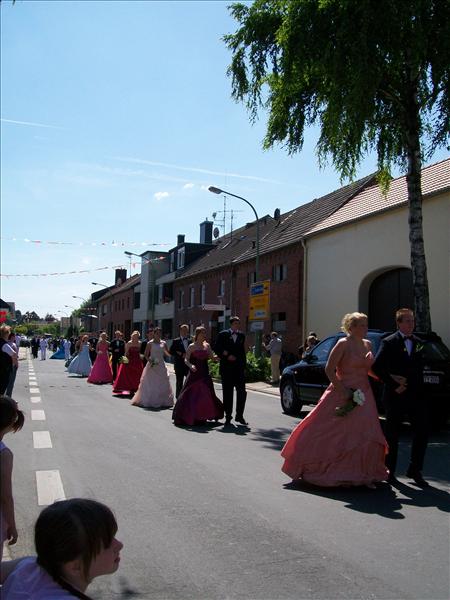 image 071