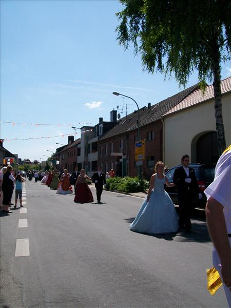 image 078
