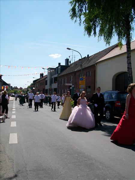 image 080