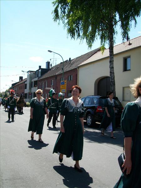 image 082