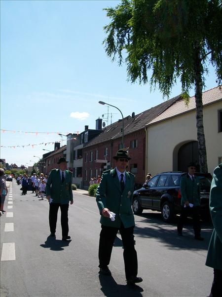image 085