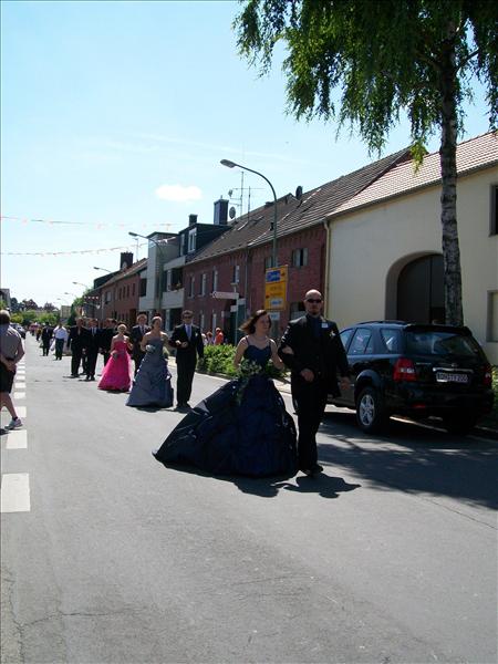 image 087