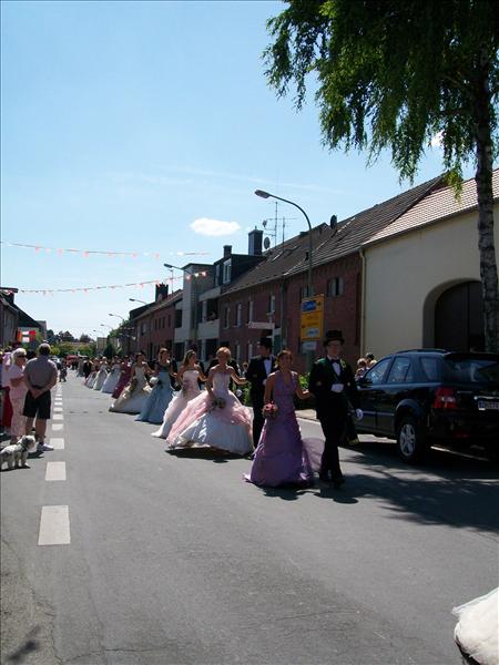 image 090