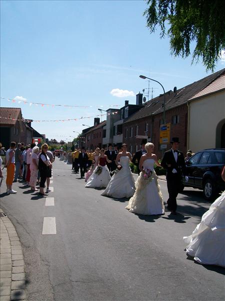 image 093