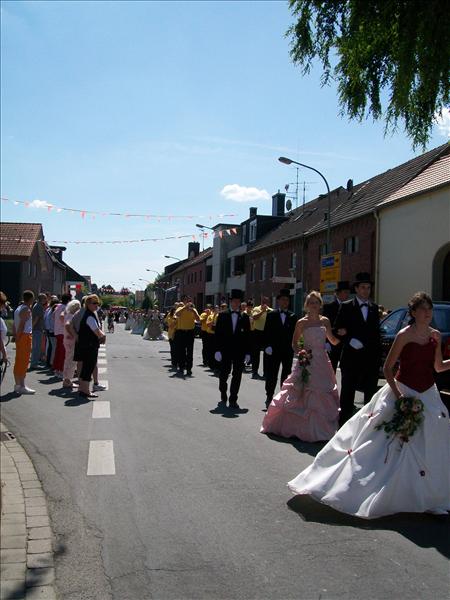 image 094