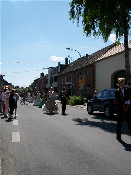 image 096